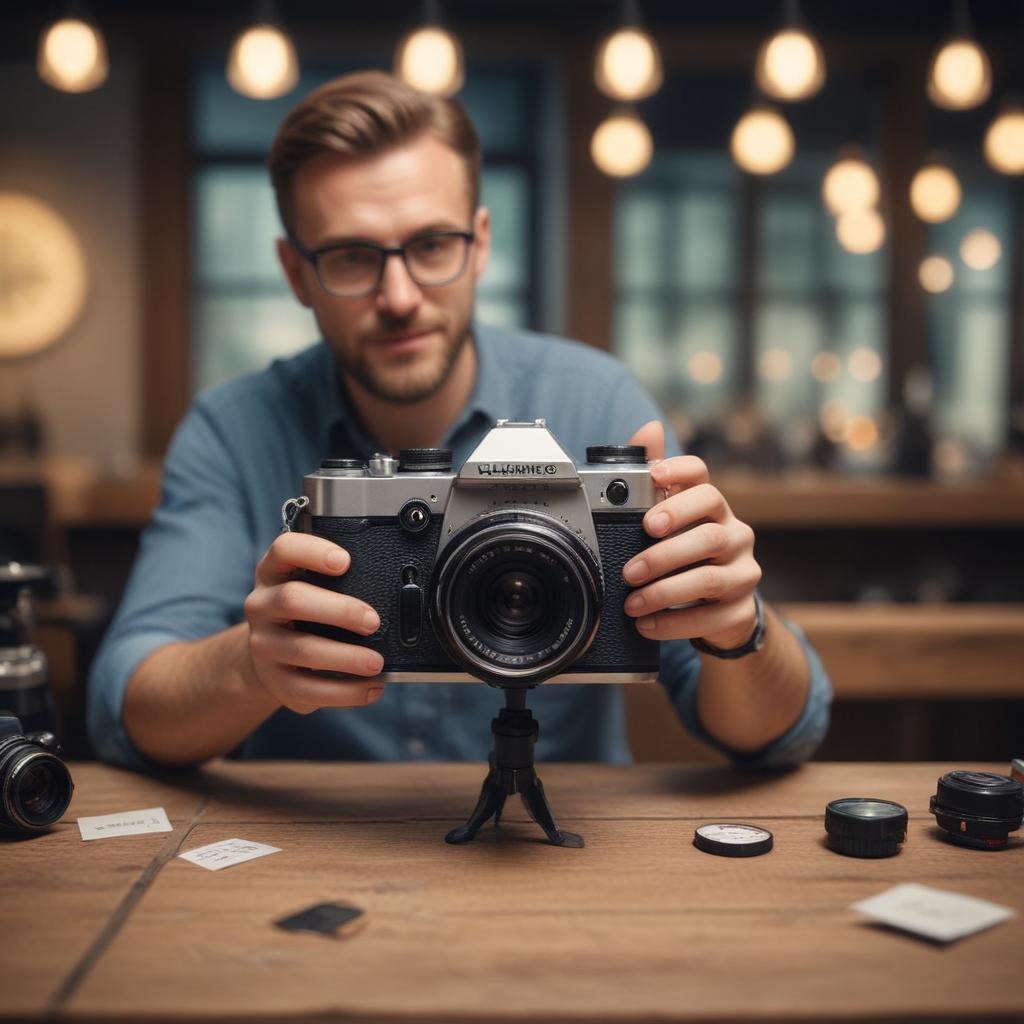 Image for Authentieke expertise