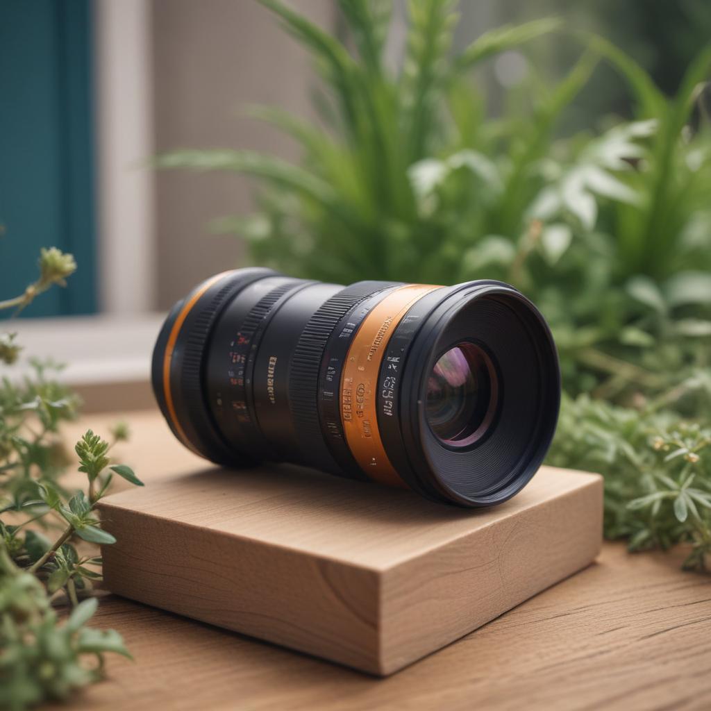 Image for Integratie van holistische levensstijl